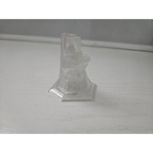 Disney Infinity 2.0‎ Marvel Avengers Crystal Mission Tower Figure